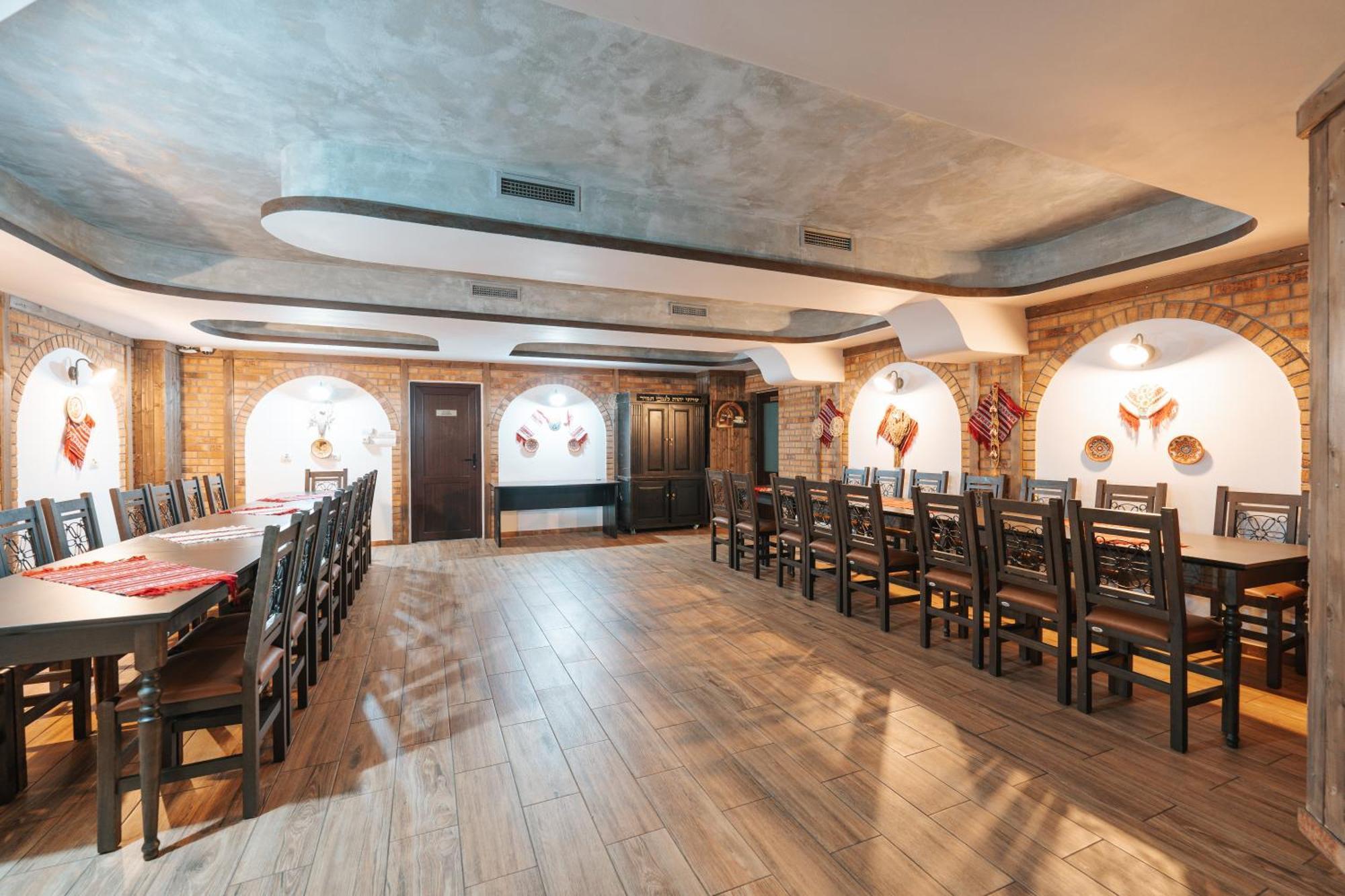 Hotel Ski&Sky Predeal Bagian luar foto